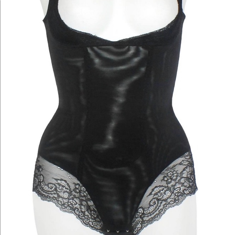 Body Shapewear 🌺